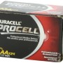 Duracell-Procell-AAA-24-Pack-PC2400BKD09-0-1