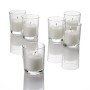 Richland-Votive-Candles-White-Unscented-10-Hour-Burn-Set-of-72-0-0