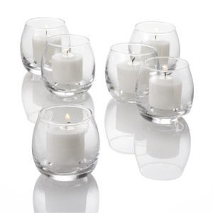 Richland-Votive-Candles-White-Unscented-10-Hour-Burn-Set-of-72-0-2